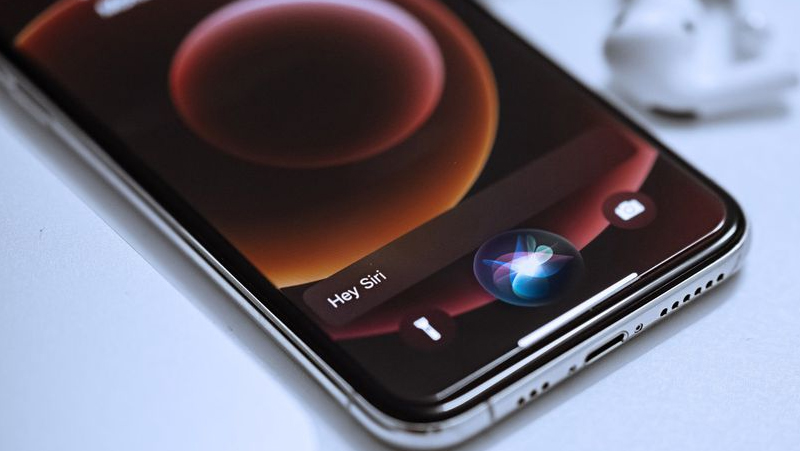 Use a siri no dia a dia