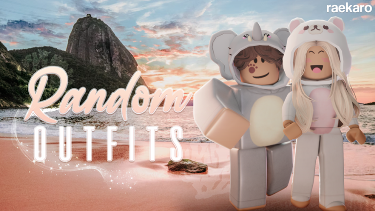 Venda skins para ganhar robux