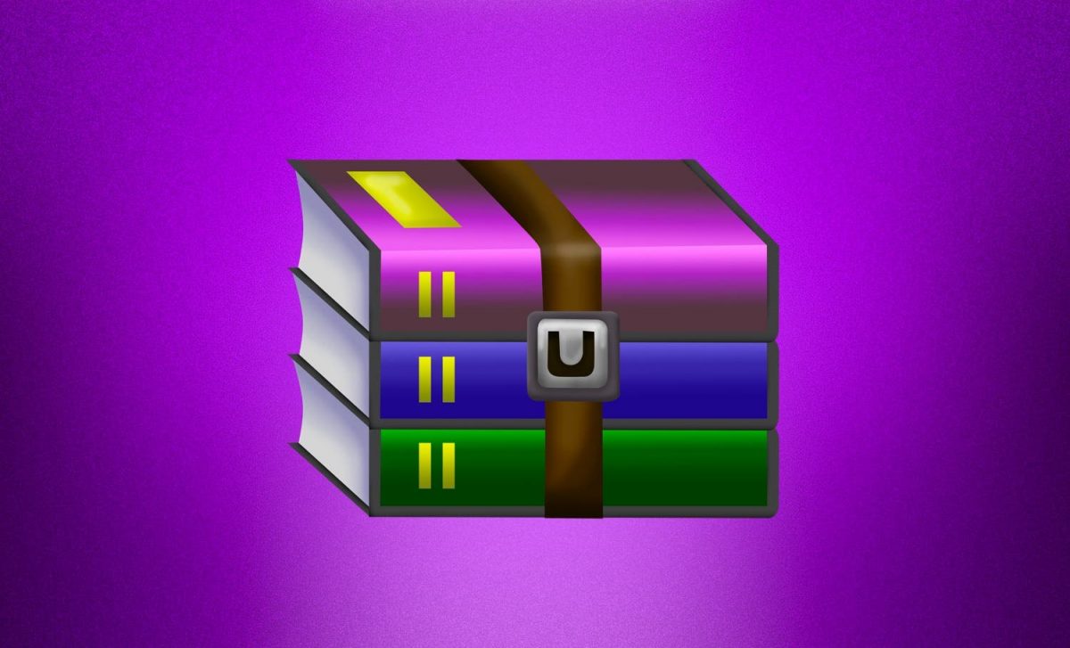 WinRAR: tudo a respeito [como baixar]