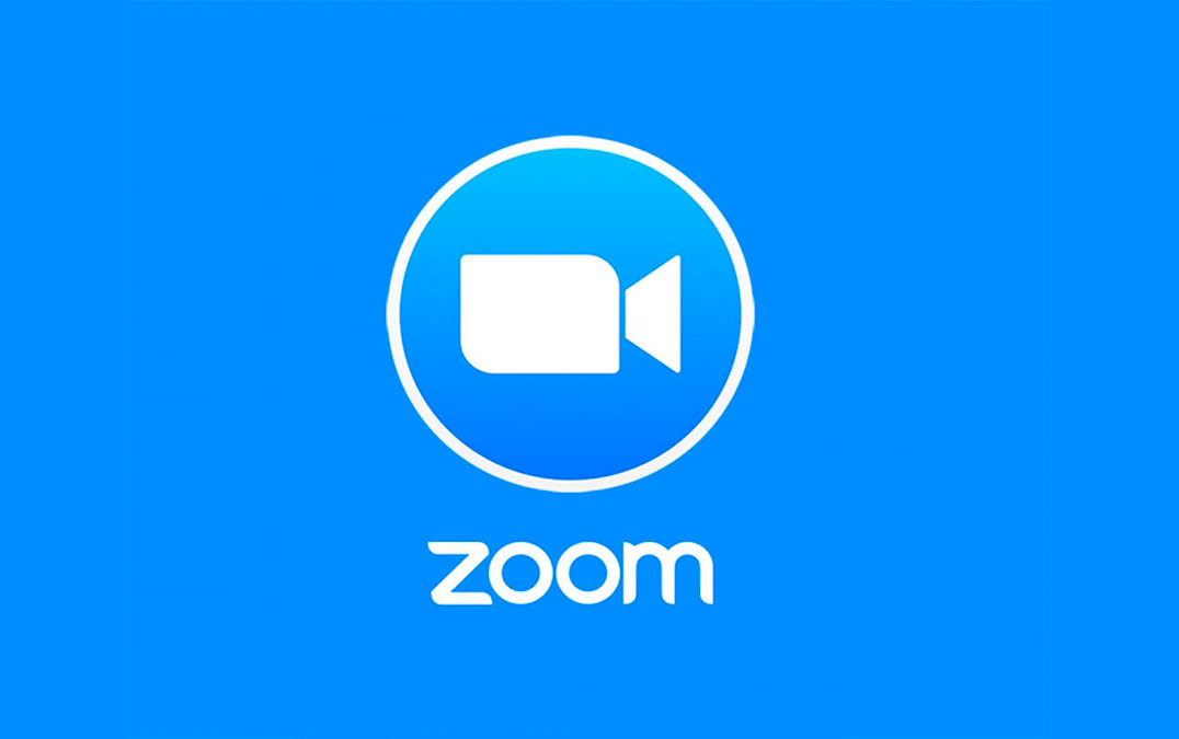 Zoom Meetings: como criar reuniões no celular