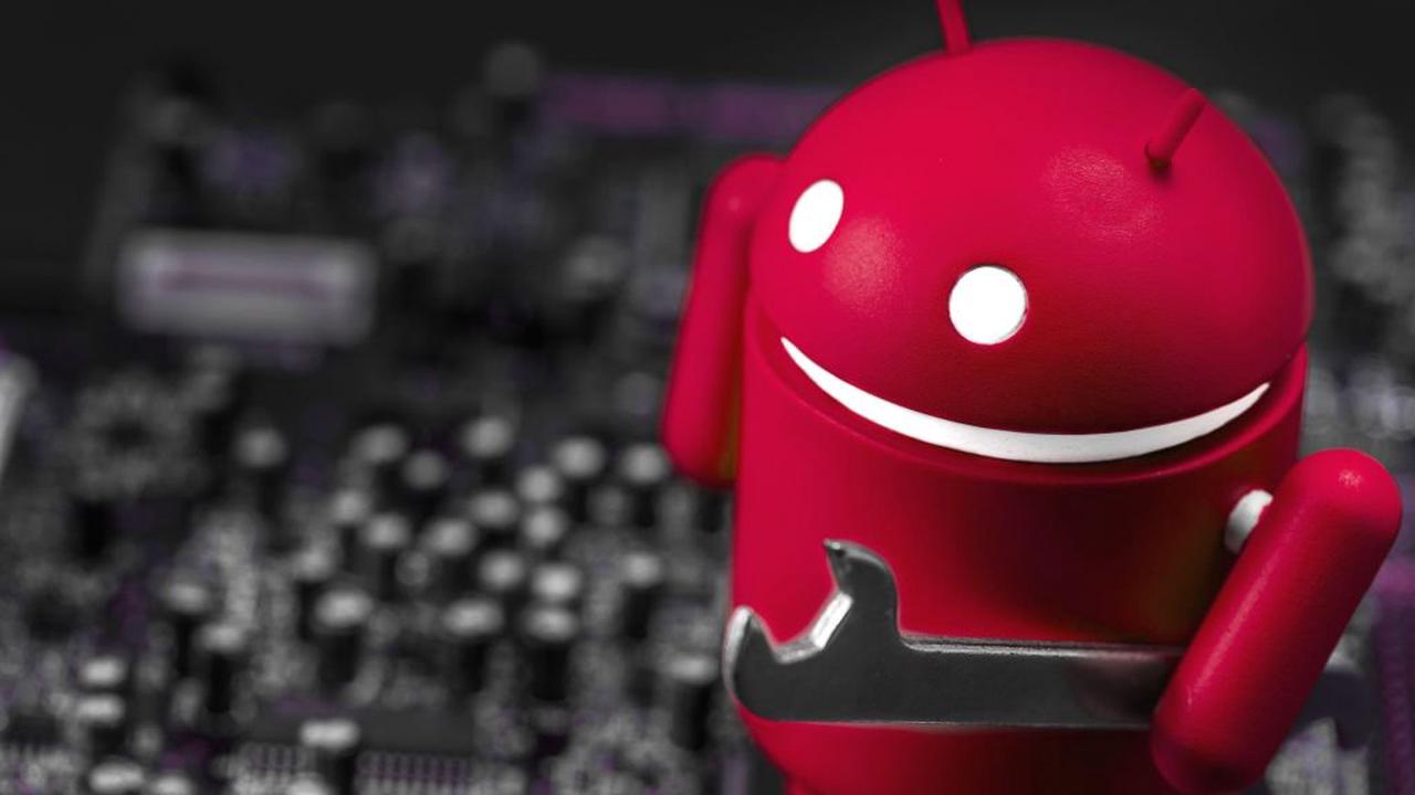 Seu aplicativo Android não abre? 10 maneiras de corrigir