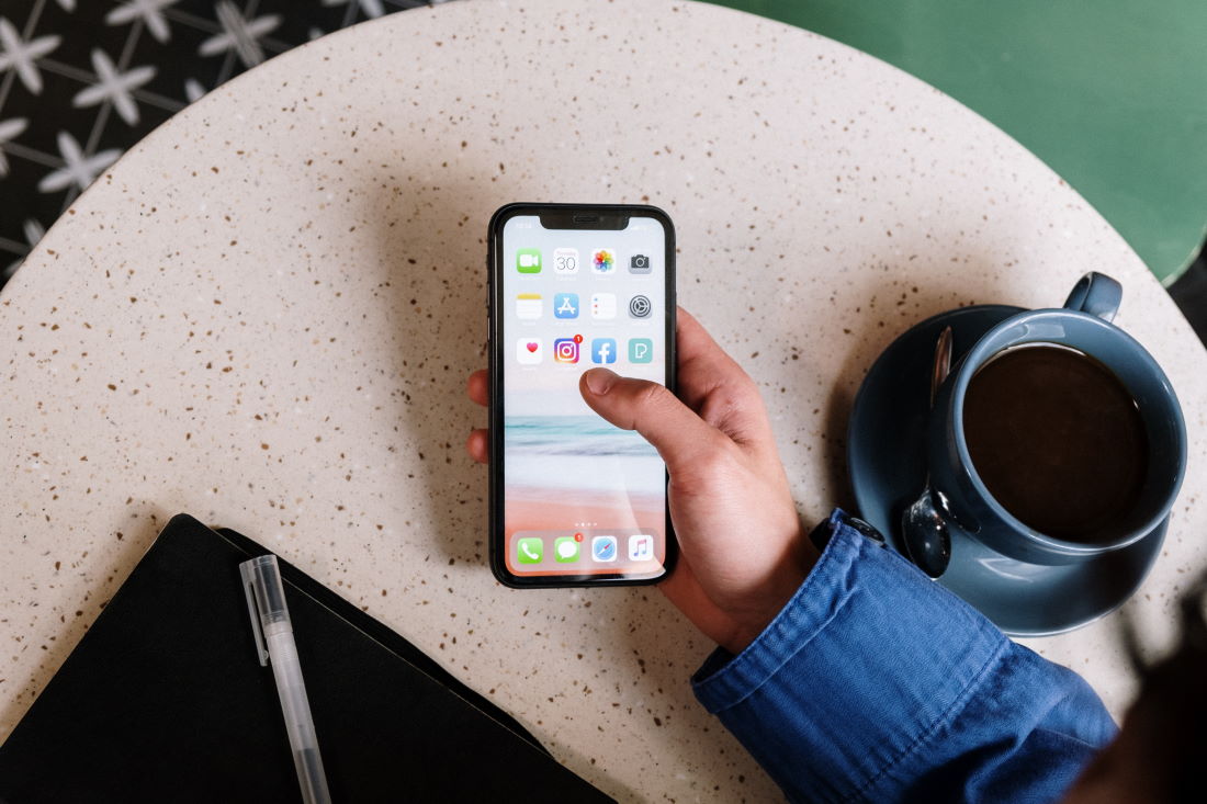 4 cuidados importantes com seu celular novo
