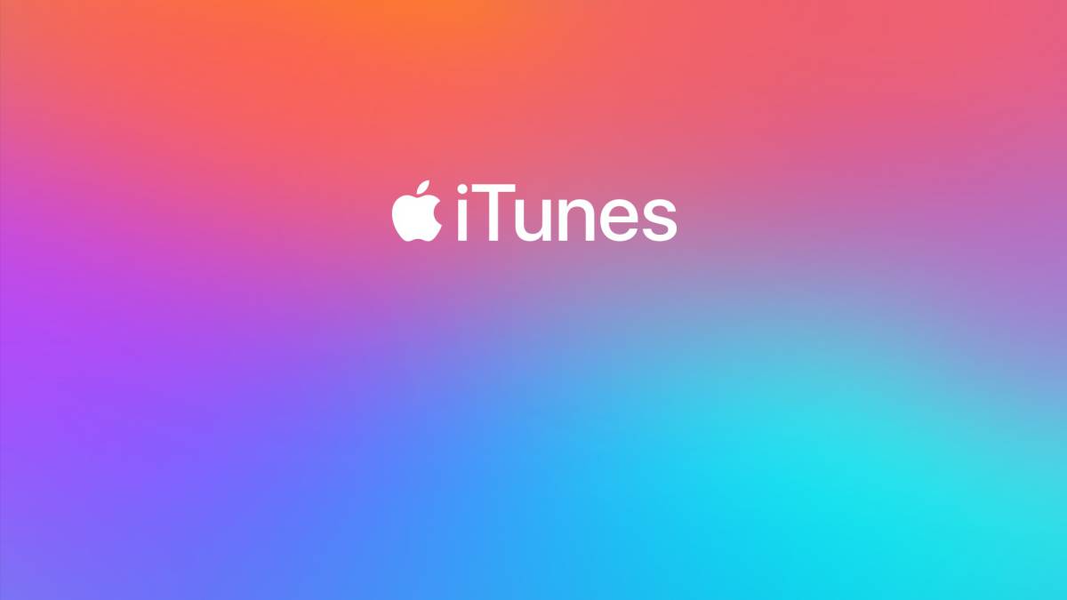 iTunes: como baixar e usar [PC e Mac]