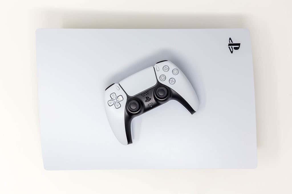 Como conectar AirPods ao PS4 ou PS5