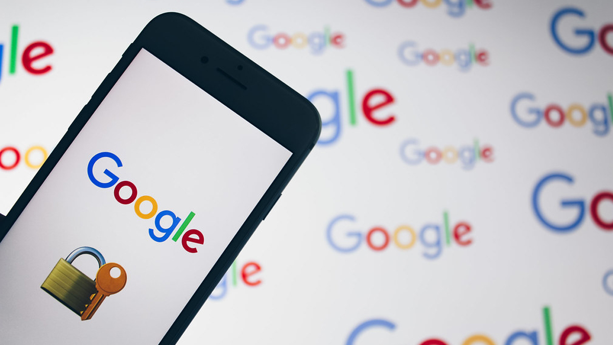 Como criar conta do Google em apenas 4 passos simples e rápidos