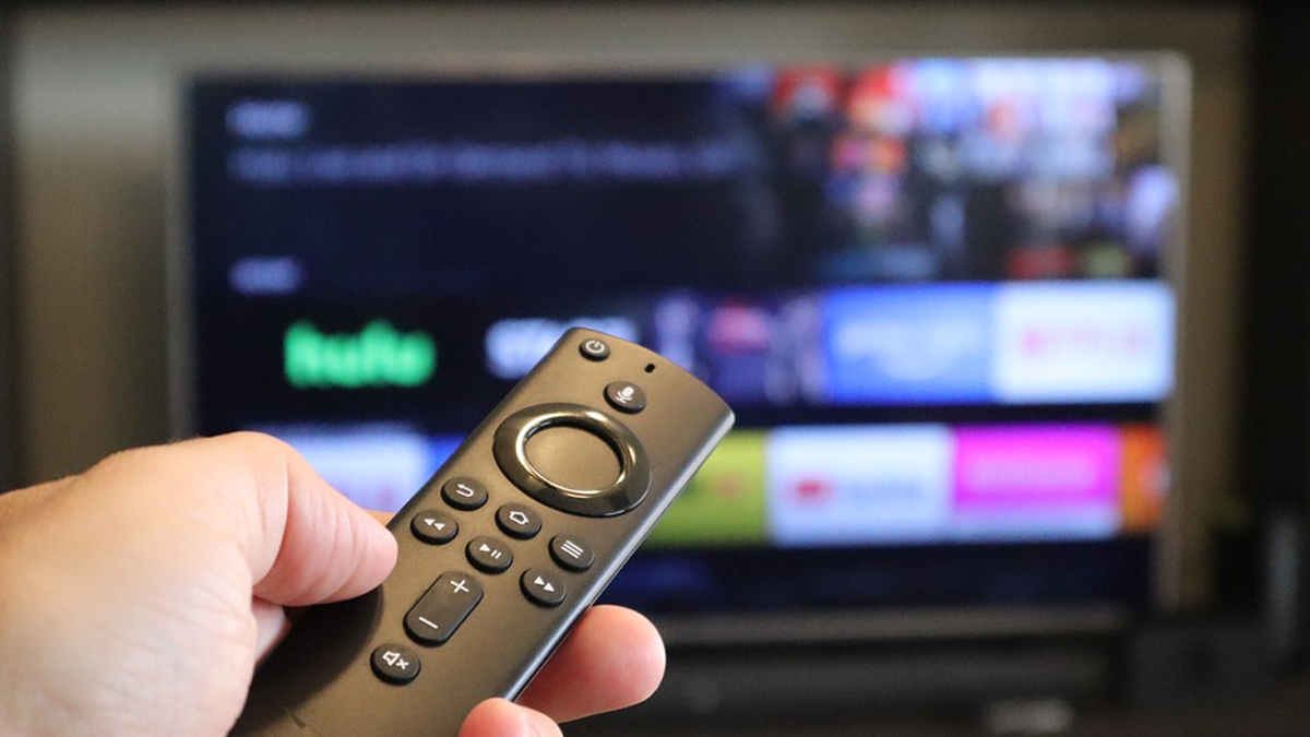 20 melhores canais para o Amazon Fire TV Stick [2021]