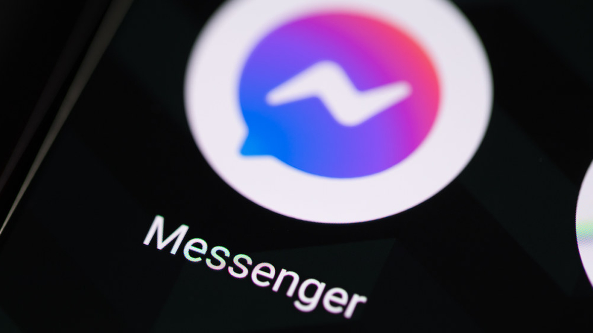 Como fazer chamadas de vídeo no Messenger