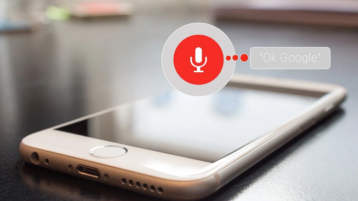 Ok Google: use para ligar o WiFi, Bluetooth, lanterna, modo avião e muito mais