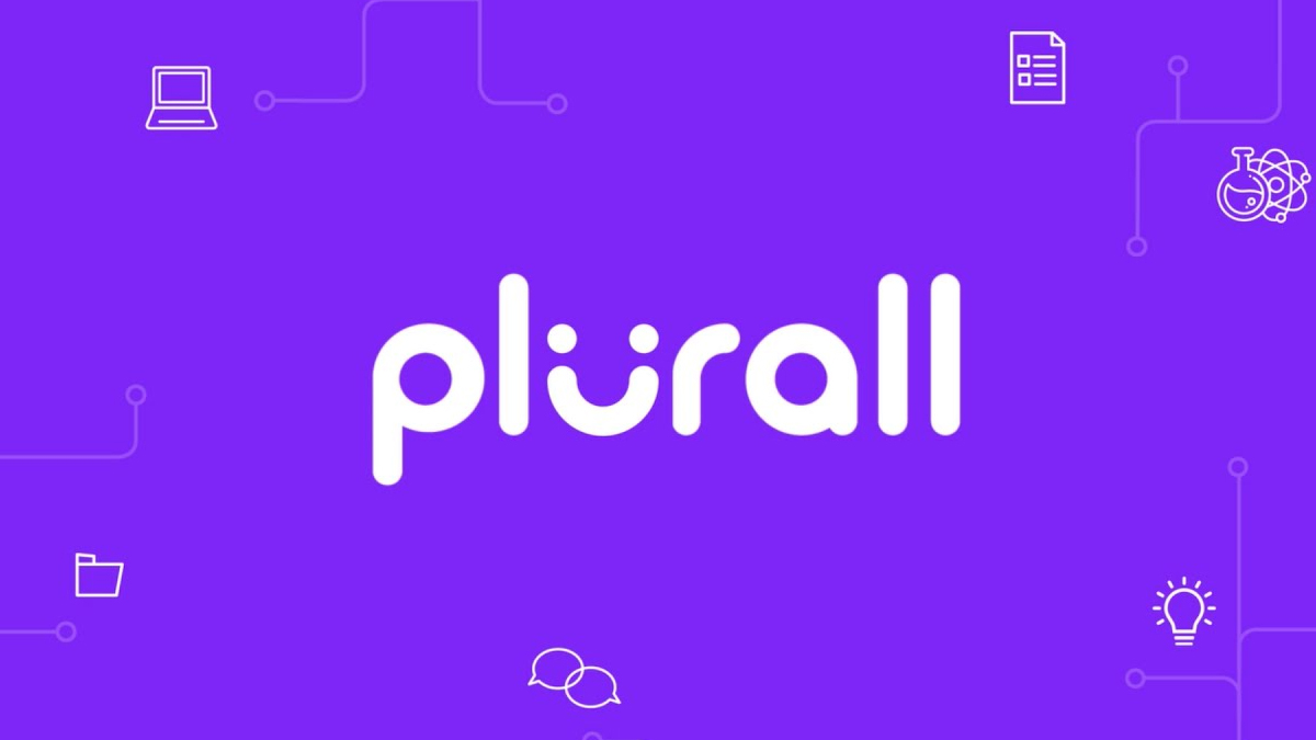 Plurall: o que é e como fazer login