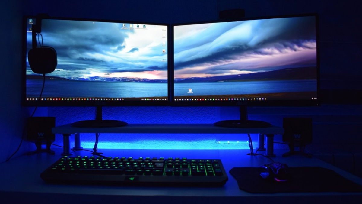 Como gravar tela do PC [Windows e macOS]