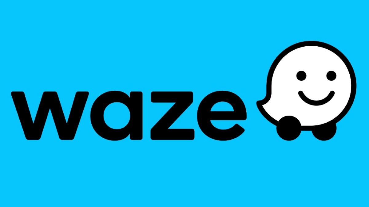 Waze: guia completo de como usar a ferramenta no seu dia a dia