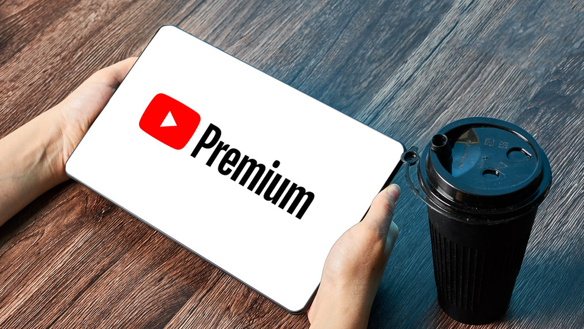 Youtube Premium: o que é, quanto custa e será que vale a pena?
