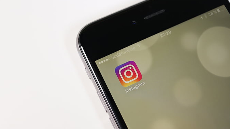 melhore seu perfil com algumas dicas
