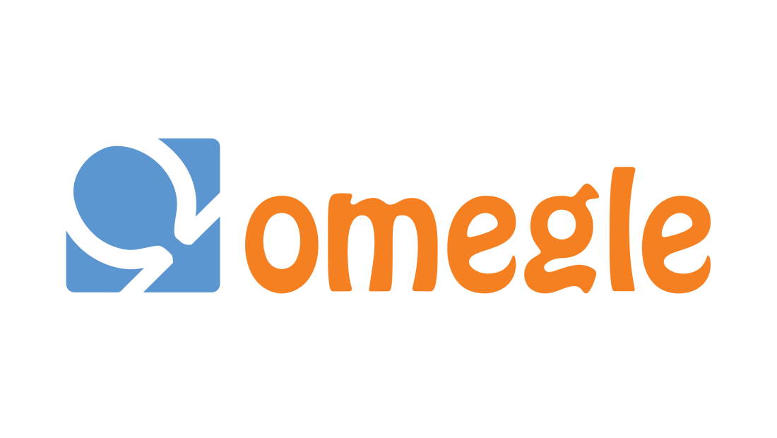 Omegle: como usar e como funciona [+ cuidados]