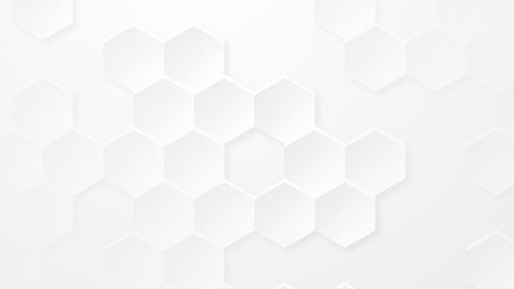 opções de background branco 10