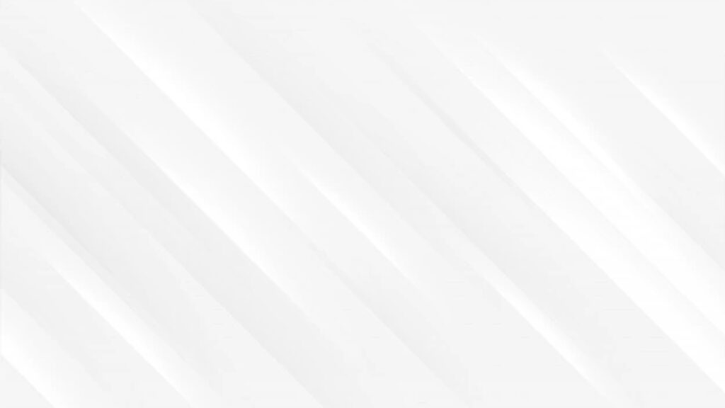 opções de background branco 11
