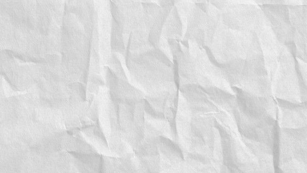 opções de background branco 12