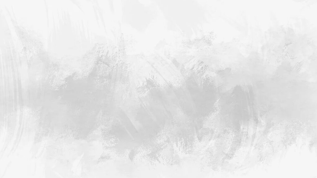 opções de background branco 15