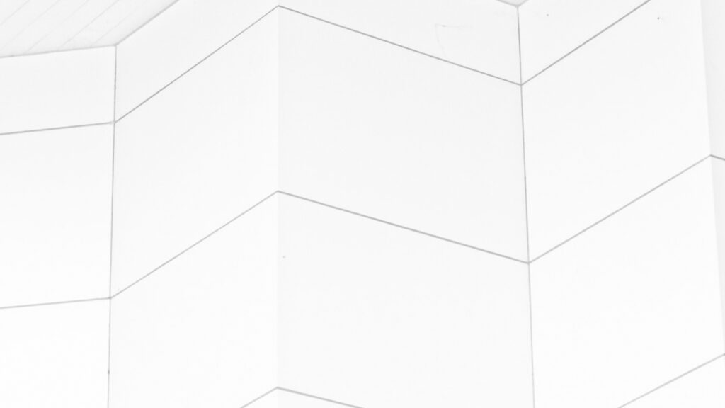 opções de background branco 16