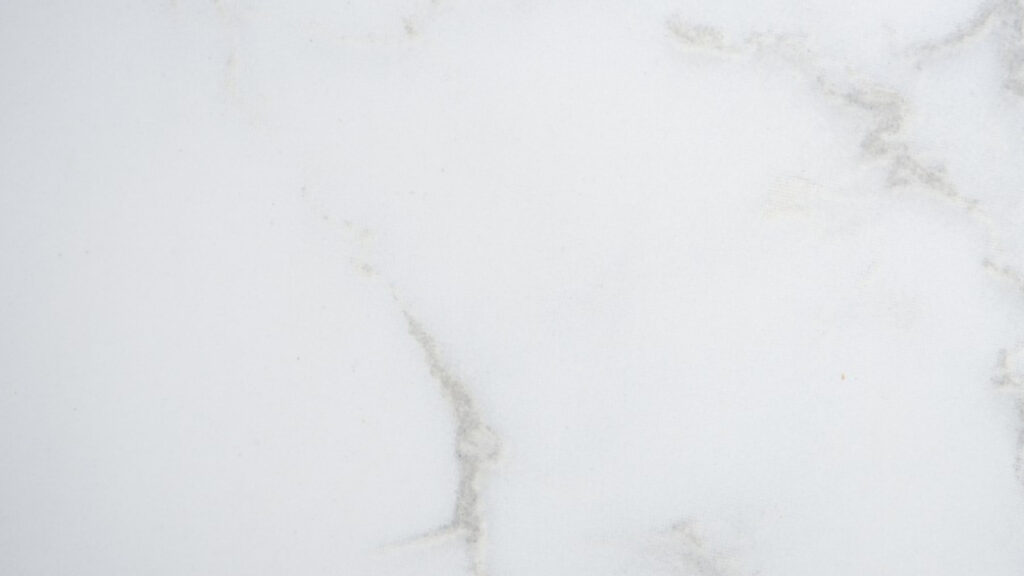 opções de background branco 18