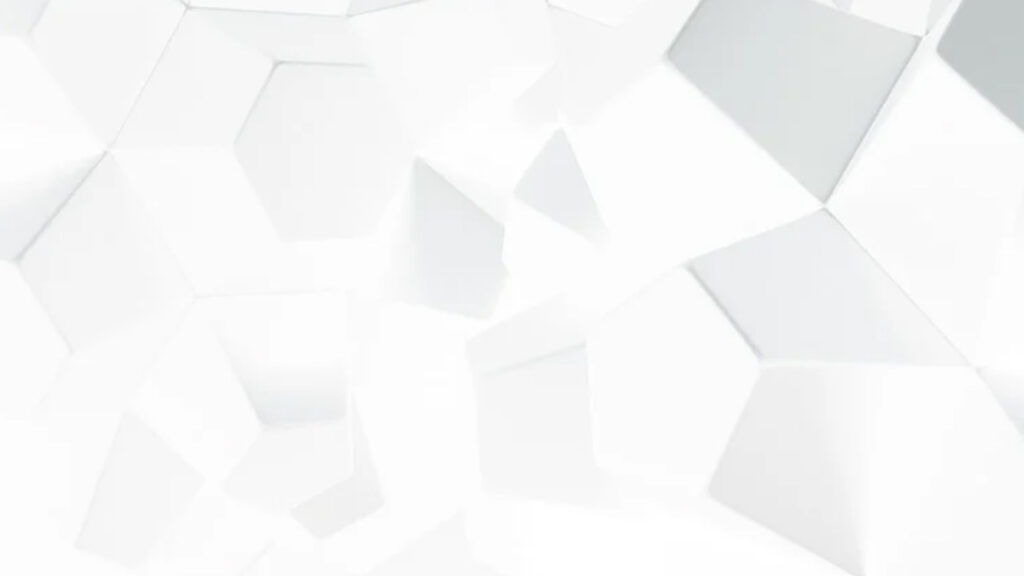 opções de background branco 19