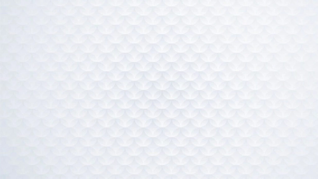 opções de background branco 2