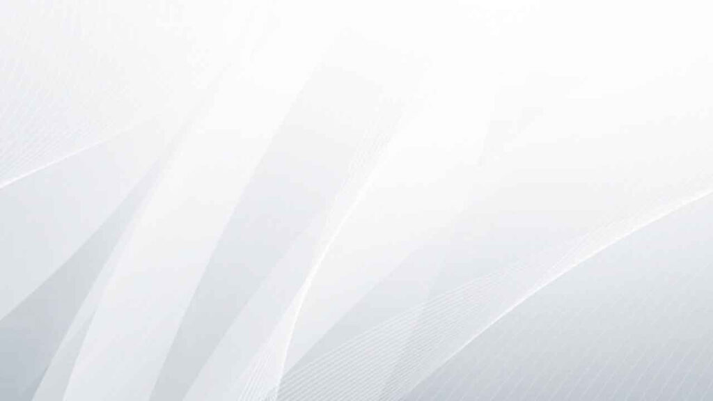 opções de background branco 3