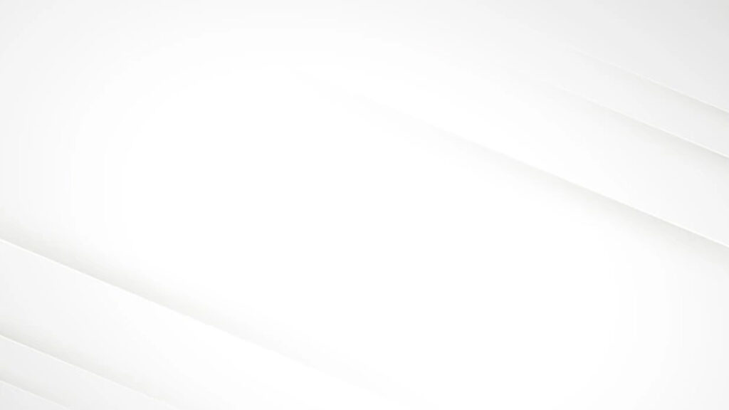opções de background branco 4