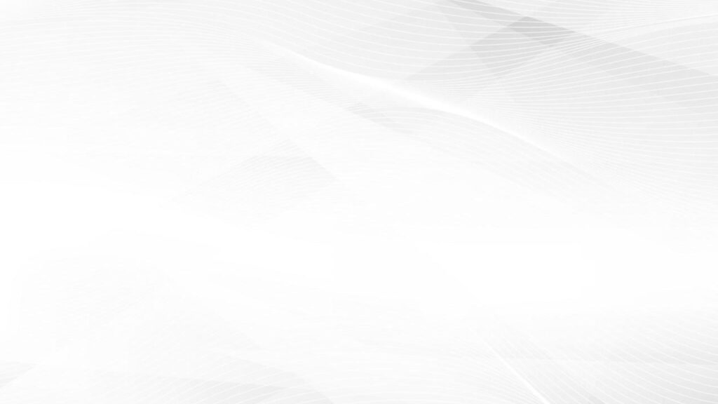 opções de background branco 5
