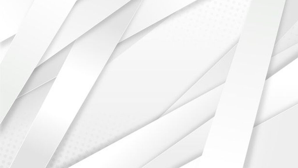 opções de background branco 6