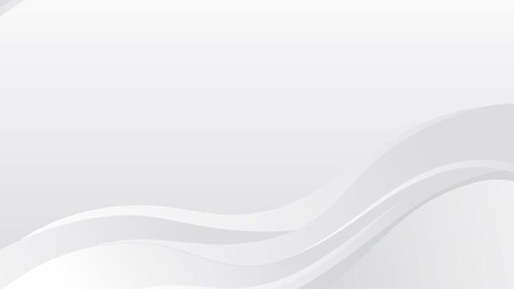 opções de background branco 7