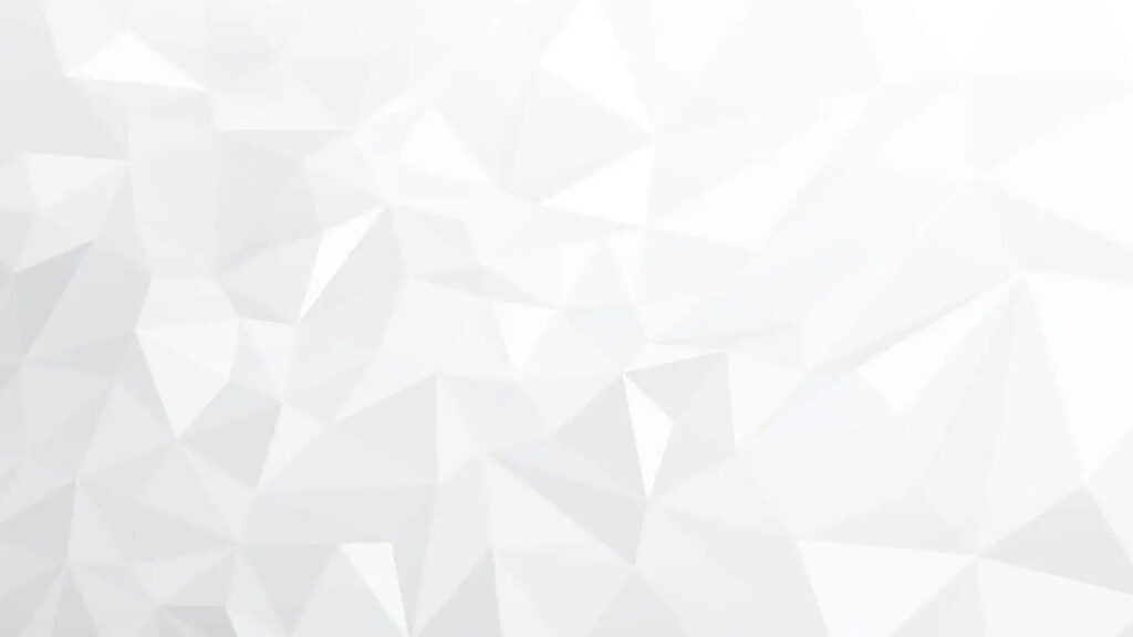 opções de background branco 8