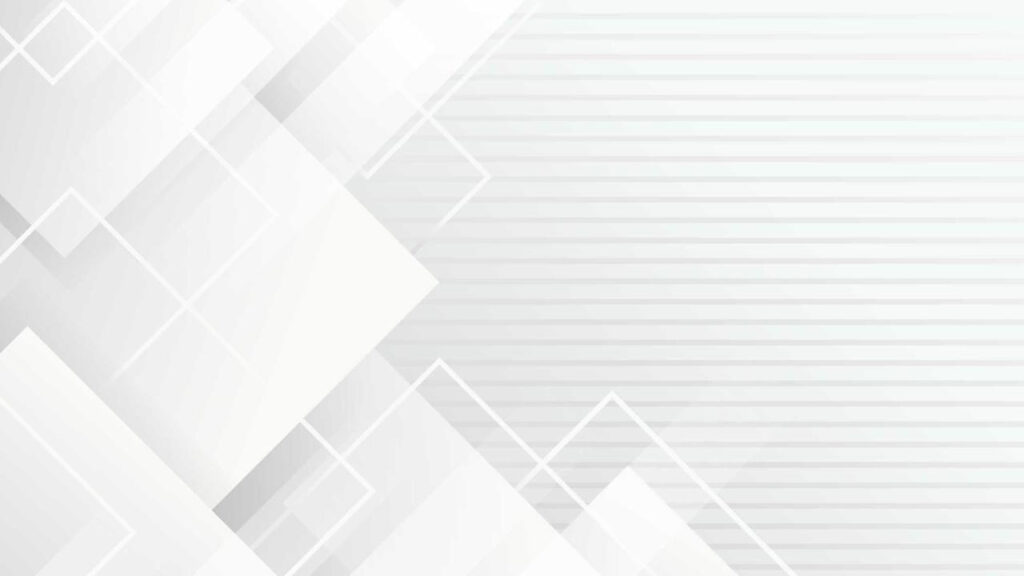 opções de background branco 9