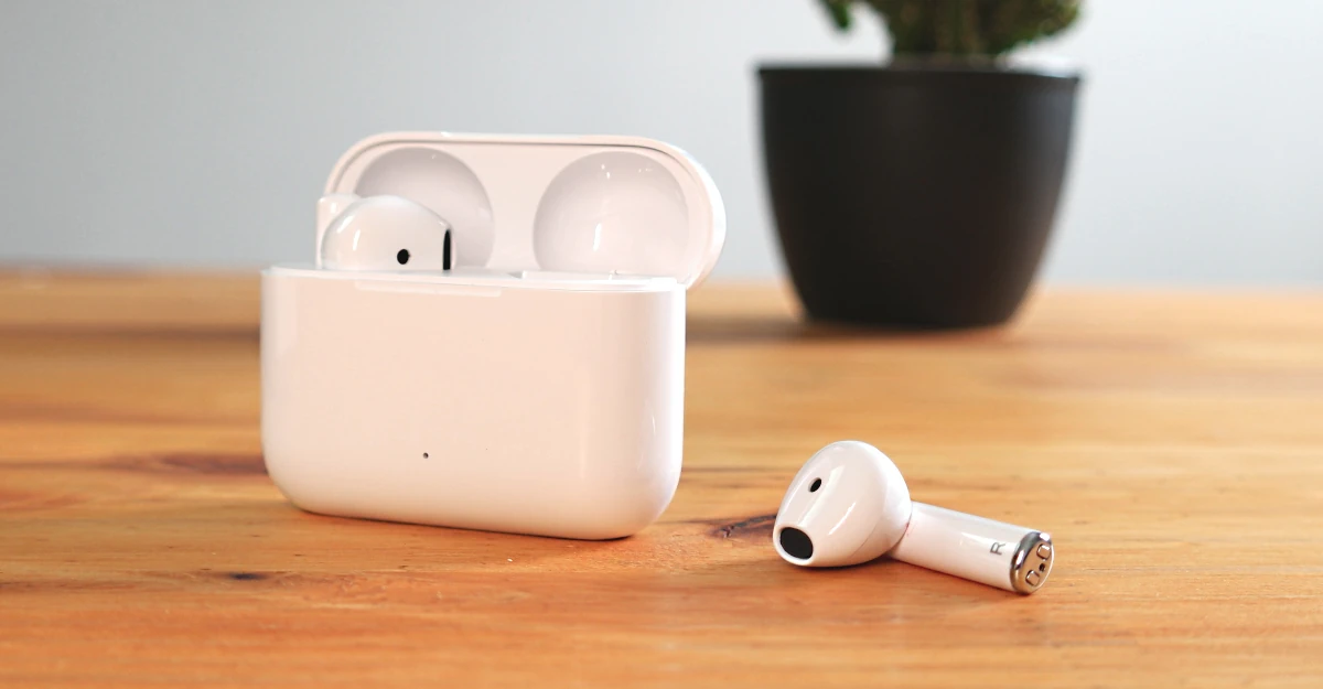 Review Honor Choice Earbuds X: excelente opção para quem tá sem grana
