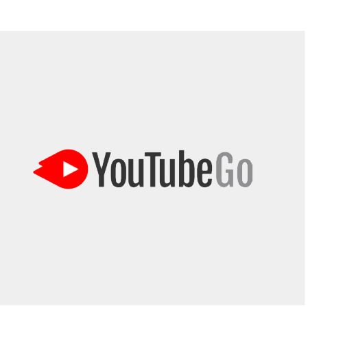 Youtube Go