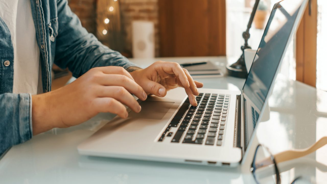 5 modos de como gravar a tela do PC [Windows e Mac]
