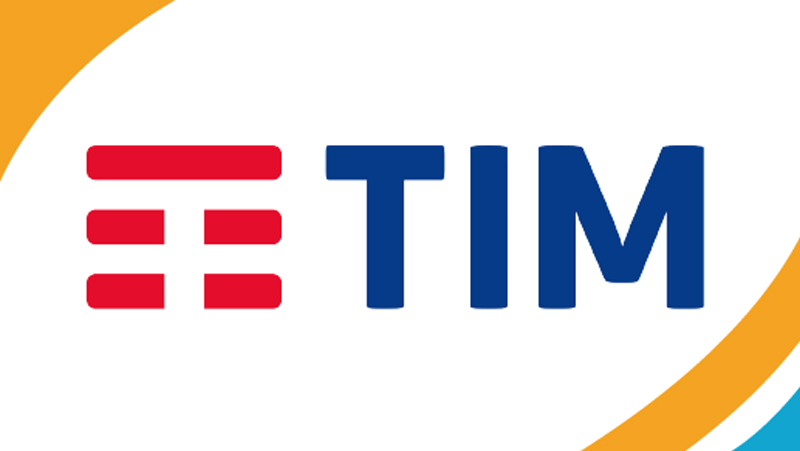 A TIM negocia é uma ótima plataforma