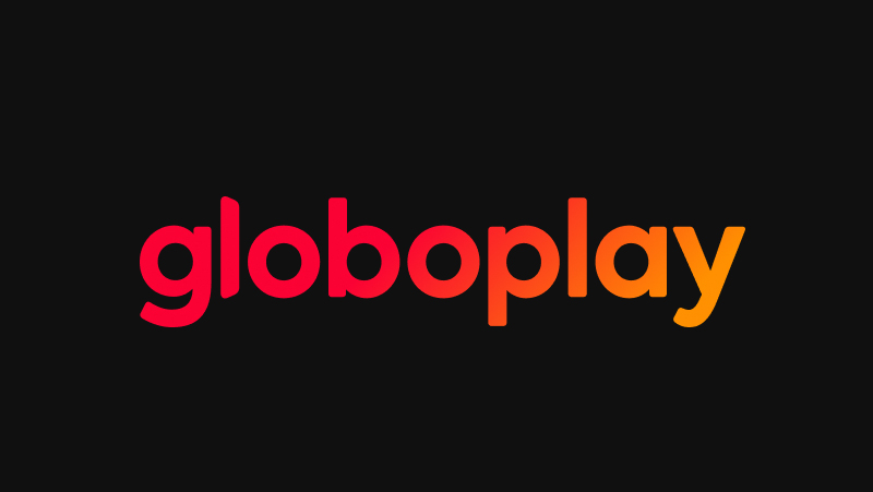 A globoplay também possui pacote disney plus
