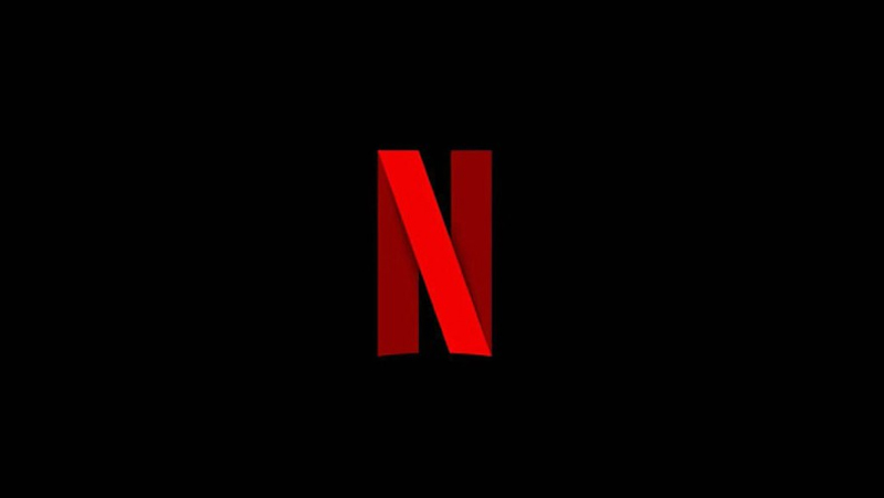 Acredite a Netflix também é uma boa opção