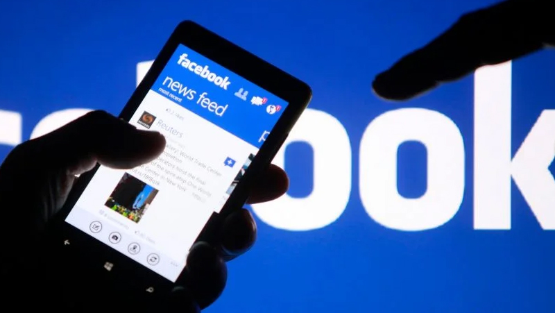 Agora que você aprendeu como mudar o nome no Facebook veja mais dicas