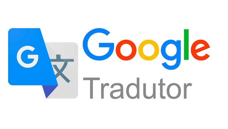 Aprenda a usar o tradutor por foto do Google Tradutor
