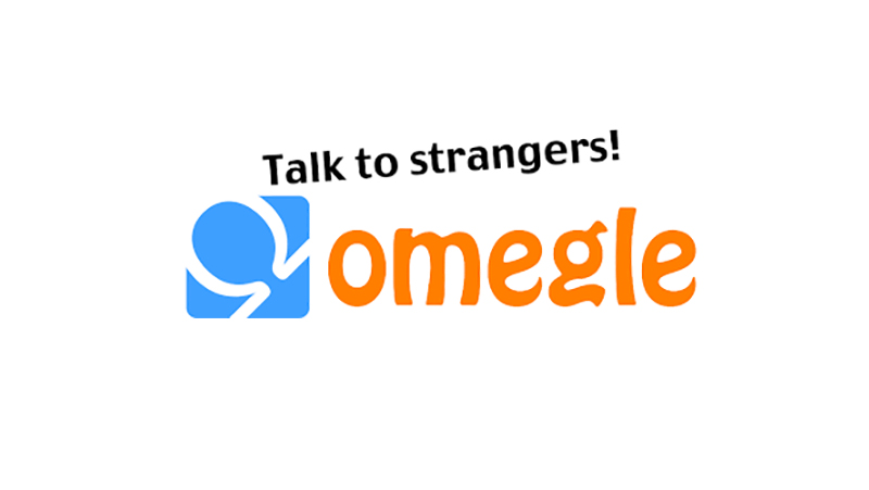 Aprenda como ativar a câmera do Omegle