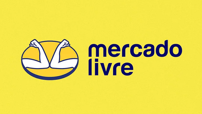Aprenda como cancelar Disney Plus no mercado livre