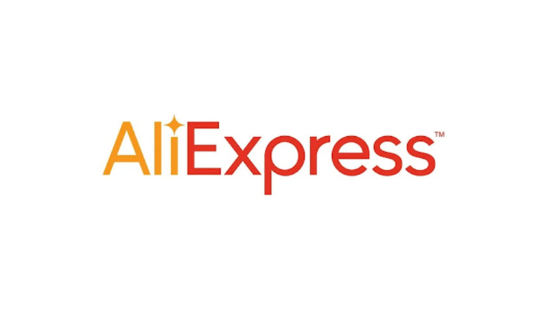 Aprenda como parcelar no Aliexpress facilmente
