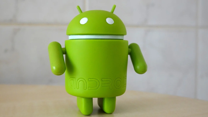 Aprenda como recuperar contatos excluídos no Android