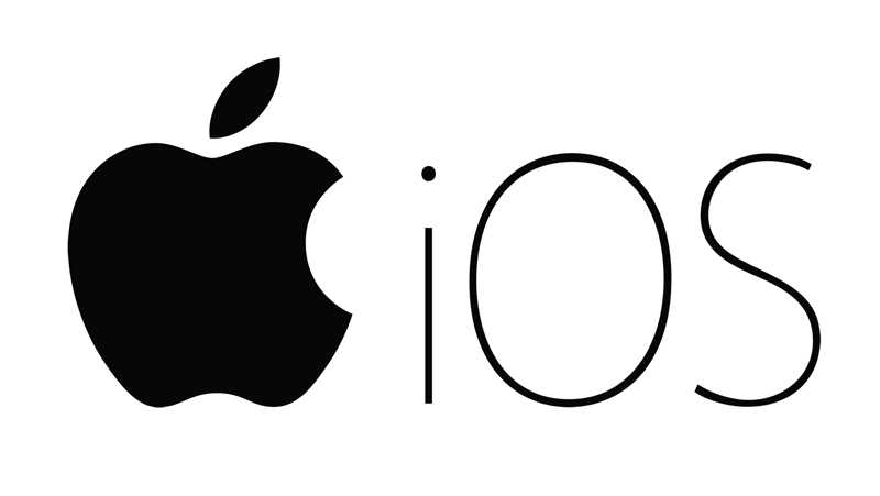 Aprenda como recuperar contatos excluidos no iPhone