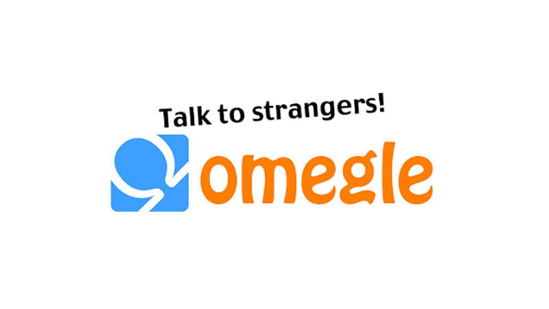 Conheça mais sobre o Omegle e como usar ele