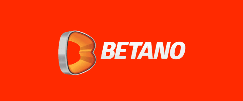 Betano: como cadastrar + guia completo