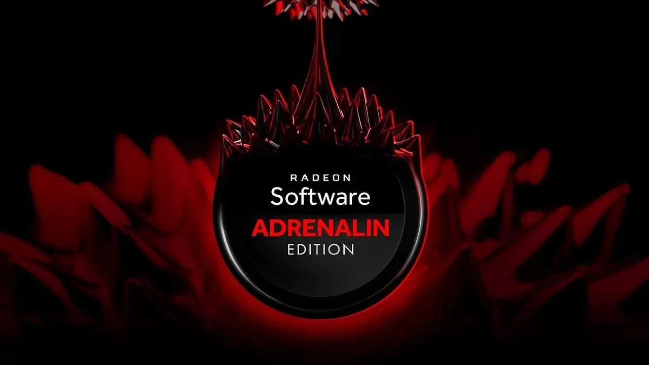 2 maneiras de como baixar drivers AMD para PC
