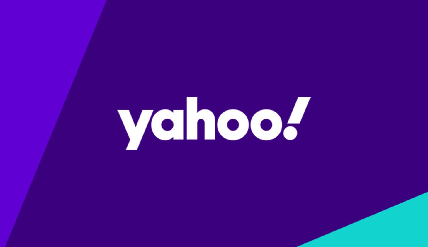 Como entrar no Yahoo mail e se cadastrar